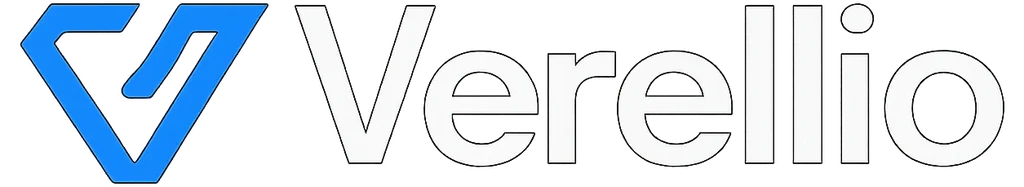 Verellio