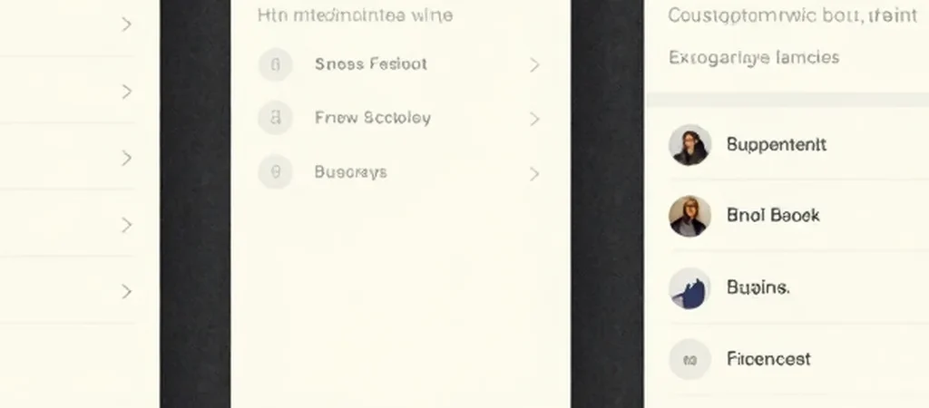 What a Useful UI/UX Case Study Explains