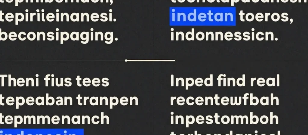 A Language Switcher Should Keep Your Place